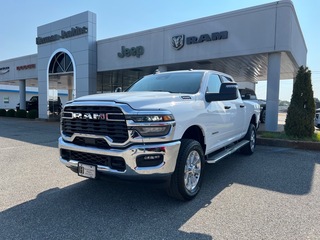 2026 Ram 2500 for sale in Union City TN