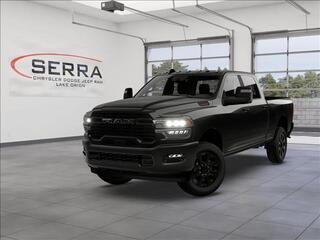 2026 Ram 2500 for sale in Lake Orion MI