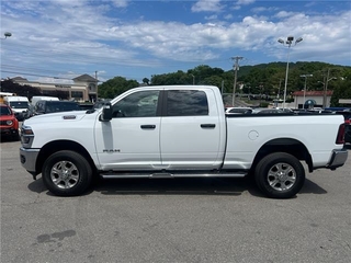 2026 Ram 2500 for sale in Roanoke VA
