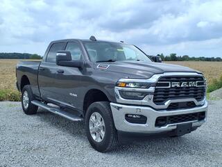 2026 Ram 2500 for sale in Bellevue OH