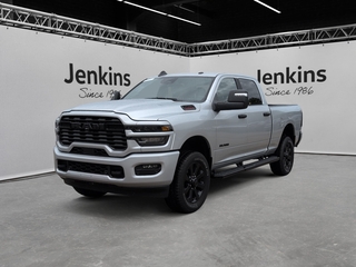 2026 Ram 2500 for sale in Lafayette GA