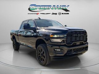 2026 Ram 2500 for sale in Orlando FL