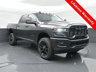 2026 Ram 2500 for sale in Park Hills MO