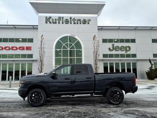 2026 Ram 2500 for sale in Boardman OH