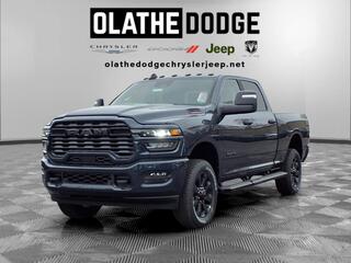 2026 Ram 2500 for sale in Olathe KS