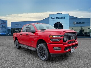 2026 Ram 2500 for sale in Concord NH