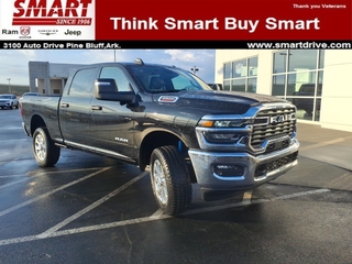 2026 Ram 2500 for sale in White Hall AR