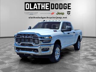 2026 Ram 2500 for sale in Olathe KS