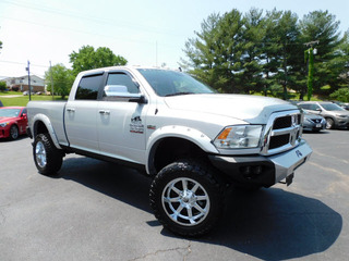 2016 Ram 2500 for sale in Clarksville TN