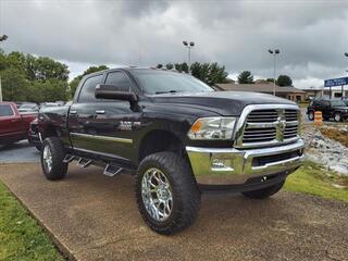 2017 Ram 2500 for sale in Clarksville TN