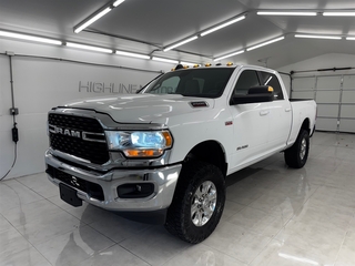 2022 Ram 2500 for sale in Southampton NJ