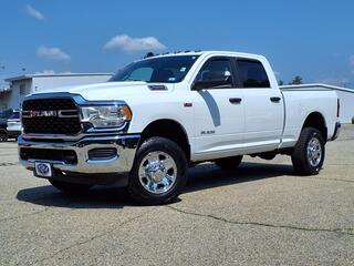 2022 Ram 2500 for sale in Rochester NH
