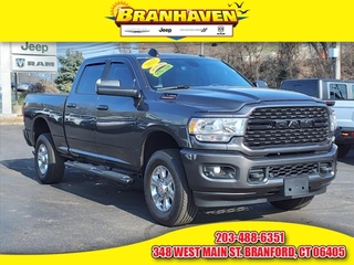 2022 Ram 2500 for sale in Branford CT