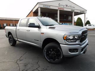 2022 Ram 2500 for sale in Clarksville TN