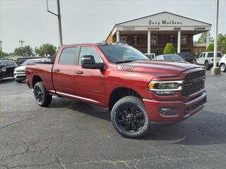 2023 Ram 2500 for sale in Clarksville TN