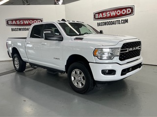 2023 Ram 2500 for sale in Cincinnati OH