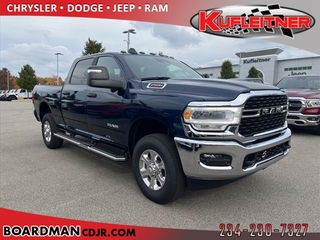 2024 Ram 2500 for sale in Boardman OH