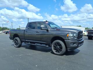 2024 Ram 2500 for sale in Troy OH