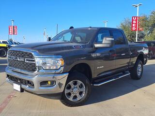 2024 Ram 2500 for sale in Pasadena TX