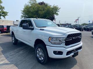 2024 Ram 2500 for sale in Williamsville NY