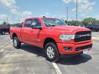 2024 Ram 2500 for sale in Shawnee KS