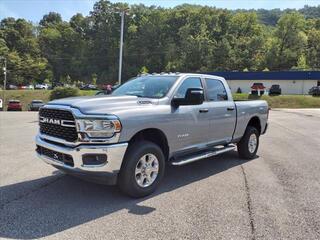 2024 Ram 2500 for sale in Danville WV