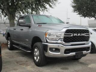 2024 Ram 2500 for sale in Mt. Dora FL