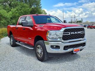 2024 Ram 2500 for sale in Bellevue OH
