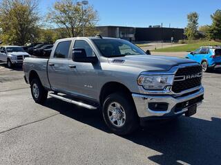 2024 Ram 2500 for sale in Janesville WI