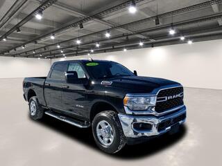 2024 Ram 2500 for sale in Williamsville NY