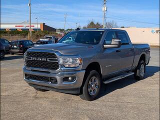 2024 Ram 2500 for sale in Lafayette GA