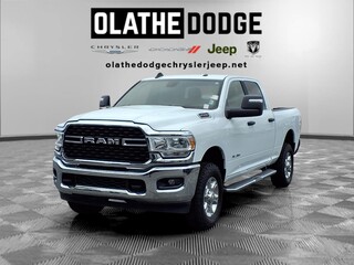 2024 Ram 2500 for sale in Olathe KS