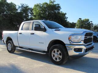 2024 Ram 2500 for sale in Mt. Dora FL