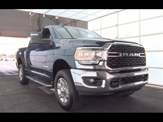 2024 Ram 2500 for sale in Dallas TX