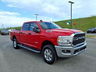 2024 Ram 2500 for sale in Lebanon VA