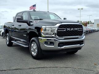 2024 Ram 2500 for sale in Freehold NJ
