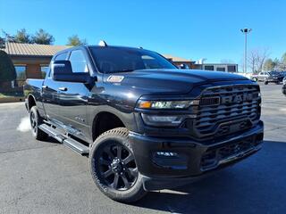 2025 Ram 2500 for sale in Clarksville TN