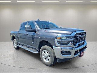 2025 Ram 2500 for sale in Monroe WI