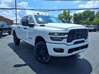 2025 Ram 2500 for sale in Clarksville TN