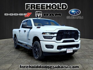 2025 Ram 2500 for sale in Freehold NJ