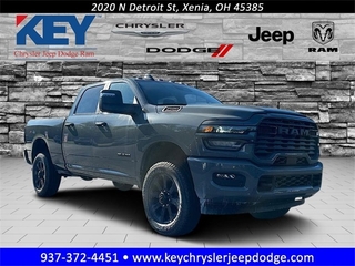 2026 Ram 2500 for sale in Xenia OH