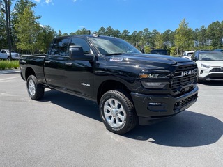 2026 Ram 2500 for sale in Mt Pleasant SC