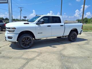 2026 Ram 2500 for sale in Greenville MS