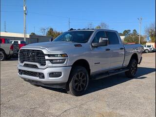 2026 Ram 2500 for sale in Lafayette GA