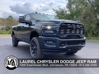 2026 Ram 2500 for sale in Johnstown PA
