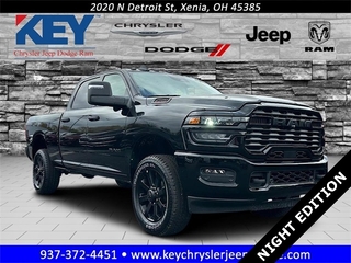 2026 Ram 2500 for sale in Xenia OH