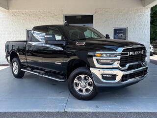 2026 Ram 2500 for sale in Valdese NC