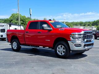 2026 Ram 2500 for sale in Princeton WV