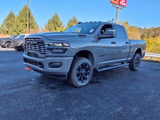 2026 Ram 2500 for sale in St Clairsville OH