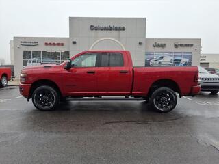 2026 Ram 2500 for sale in Boardman OH